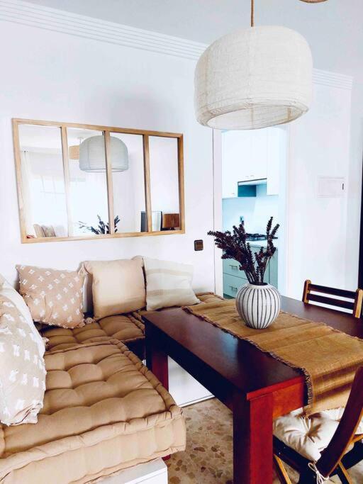 Deluxe Close To & Parking Sinese Design Homes Appartamento