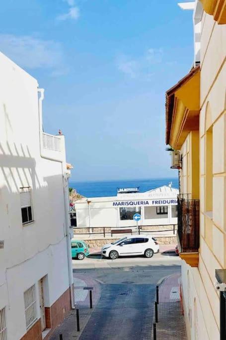 Deluxe Close To & Parking Sinese Design Homes Appartamento