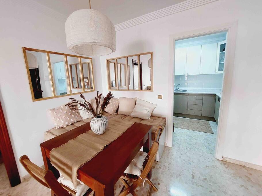 Appartamento Deluxe Close To & Parking Sinese Design Homes