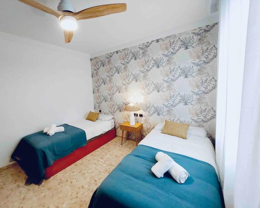 Deluxe Close To & Parking Sinese Design Homes Appartamento