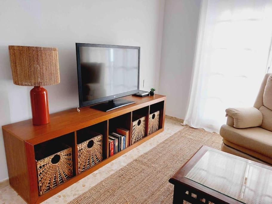 Deluxe Close To & Parking Sinese Design Homes Apartament