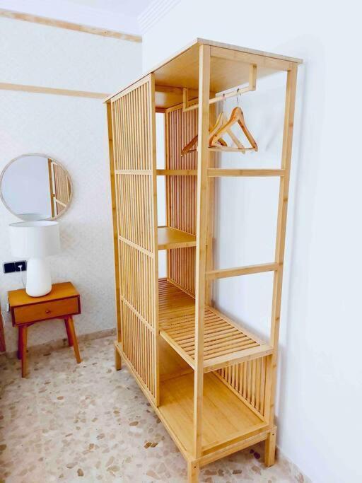 Deluxe Close To & Parking Sinese Design Homes Apartament