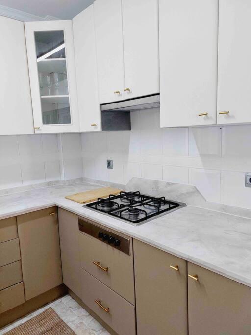 Deluxe Close To & Parking Sinese Design Homes Apartamento Torre Del Mar